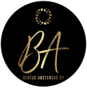 Beatus Siivous - Beatus Abstersus Oy logo