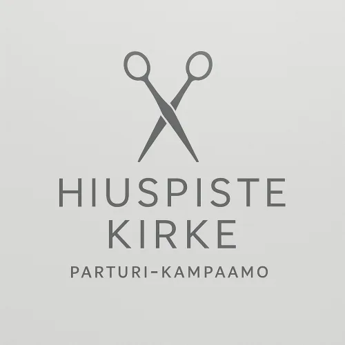 Hiuspiste Kirke