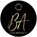 Beatus Siivous - Beatus Abstersus Oy