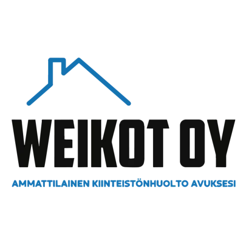 Weikot Oy