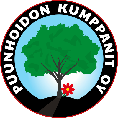 Puunhoidon Kumppanit Oy