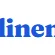 Paikallinen Yritys