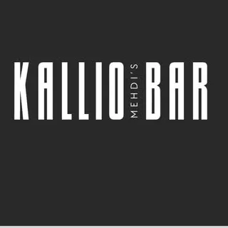 Kallio Bar
