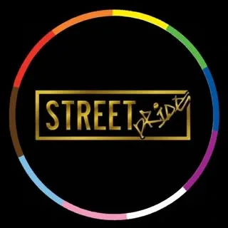 Street Pride