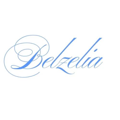 Belzelia Oy