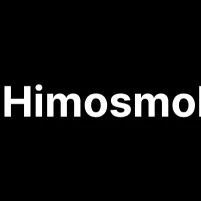 Himosmokit Villa Alppinotko 6