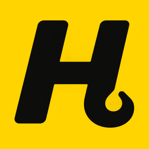 HinausSuomi