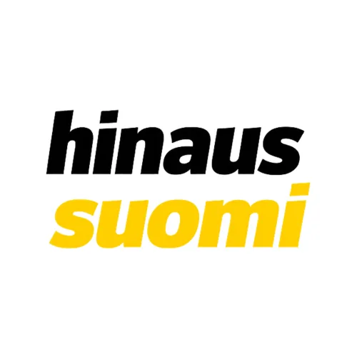 HinausSuomi