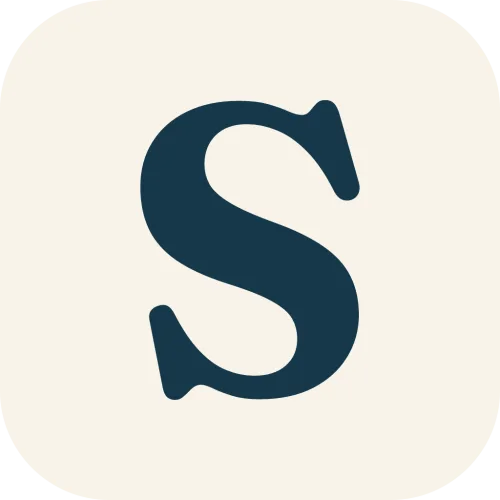 Sitova