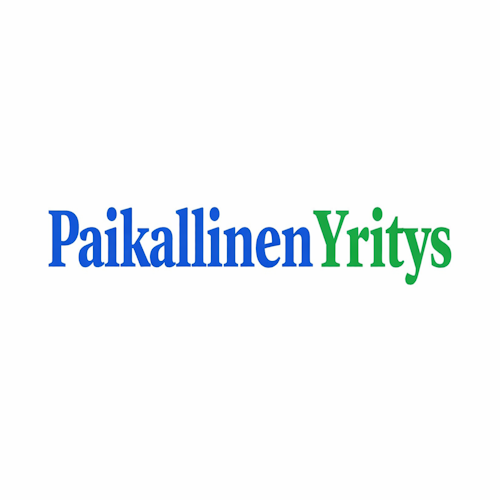 Uusi QR‑koodillinen arvostelukortti – Tee asiakasarvostelujen keräämisestä helppoa ja luonnollista